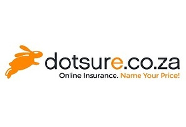 Dotsure shares warm-hearted puppy love with SA Guide-Dogs Association 