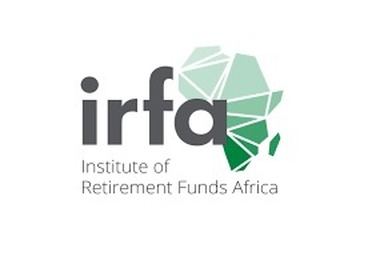 Leading Industry Body Welcomes the Official Establishment of the Two-Pot Retirement System