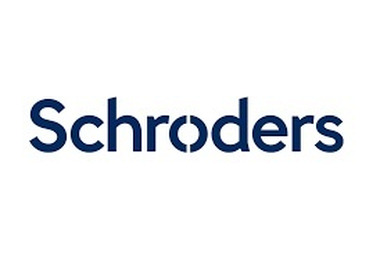 Schroders Global Market Outlook