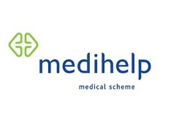 Medihelp reports strong growth, more younger members join