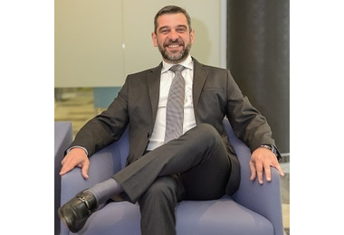 AI skilling, mishandling of IP and extreme weather events among major risks set to reshape employee landscape in South Africa