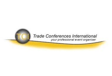 AML & Financial Crime Southern Africa Conference back on agenda 