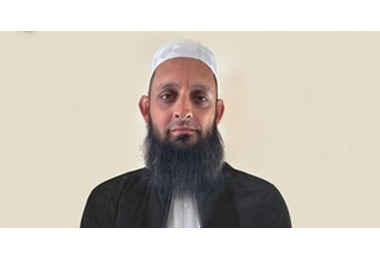Shariah finance market: Real-world investments offer real-world value