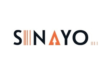 Sinayo becomes largest shareholder in bus and taxi underwriter, CTU