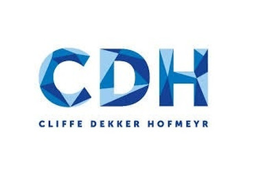 CDH advises Metier on successful final close of Metier Capital Growth Fund III