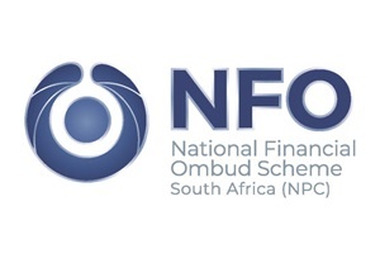 What happens to financial losses suffered by banking customers following a kidnapping?	