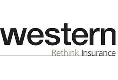 2024 FIA Awards: Western National Insurance wins coveted Non-Life Insurer of the Year Commercial Award for three years in a row