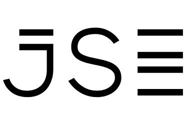 Coronation Lists Three More AMETFs on the JSE