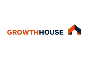 GrowthHouse unveils GrowthX, a game-changing tool for financial advisers