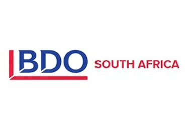 Cyber insurance in South Africa, as a risk management tool to achieve financial resilience