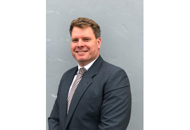 A Standard Act- Insurer’s repudiation due to non-compliance with SANS-10400
