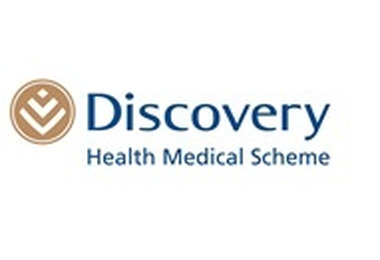 Discovery Health Medical Scheme introduces new plan for young professionals, enhances member benefits, and raises contributions by 7.4% to 10.9% for 2025