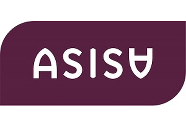 Life insurers pay claims and benefits worth R298 billion in the first half of 2024