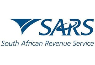 SARS Warns About Crypto Asset Compliance