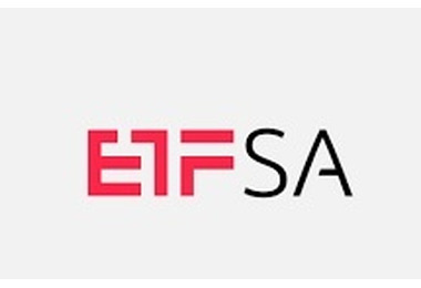 State of the South African Exchange Traded Product (ETP) Industry	
