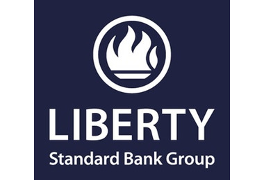A popular portfolio from Liberty, Structured Global Performer, is once again available to investors