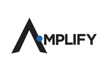 Wade Witbooi appointed Head of Amplify Investment Partners