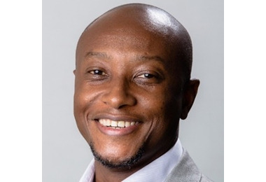 Vault22, launches Inclusive Financial Fitness Platform Making Wealth A Process, Not A Privilege In South Africa
