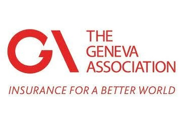 The underinsured Gen Z population seeks more insurance coverage, reveals Geneva Association survey