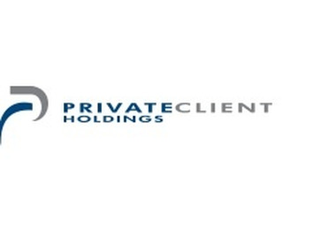 Timing (time in) is everything - wealth generation and wealth preservation