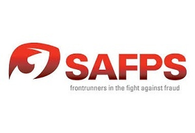 Technology is becoming a major battleground when it comes to fraud, warns the SAFPS