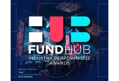The Collaborative Exchange announces a new Industry Awards event