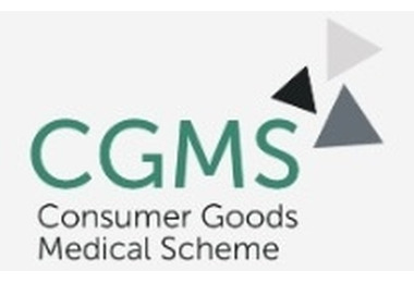 Dedicated medical scheme for the consumer goods industry