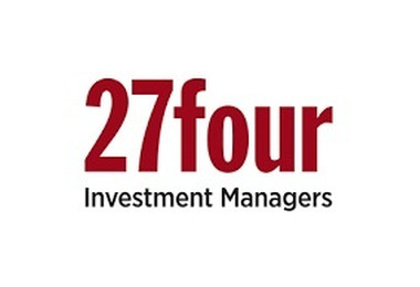DEI in asset management: Goals that industry should set itself for 2025