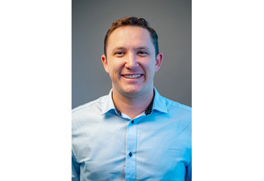 Compliance: when ‘good enough’ is so last year 