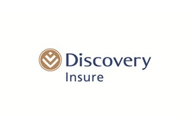 New Discovery Insure Holiday Drive Trends report reveals key road trip insights
