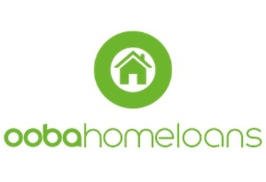 Trends Set to Fuel Home Loan Activity in 2025