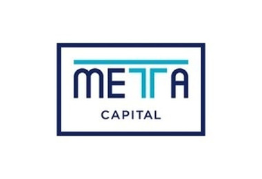 New asset class in SA: first secondaries fund launched to address illiquidity of private equity and alternative investments