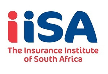 Unlocking the future of insurance at AIE 2025: The Baobab Advantage 