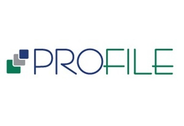 Profile's Unit Trust Awards – 13 February 2025 
