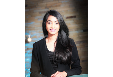 Mohau Equity Partners appoints Rivonia Govender as Group CEO of GrowthHouse to accelerate its growth and acquisition strategy
