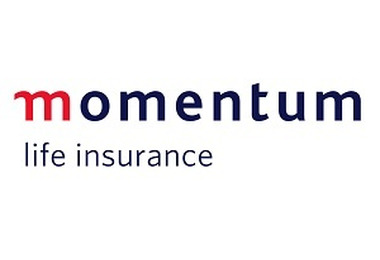 Love beyond today: Secure your loved ones’ future with life cover