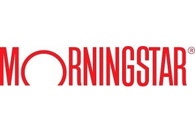 No Crystal Ball Required, Markets change, portfolios need to adapt but the long-term recipe stays the same