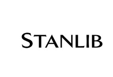 STANLIB’s new Head of Money Market brings years of experience as co-manager