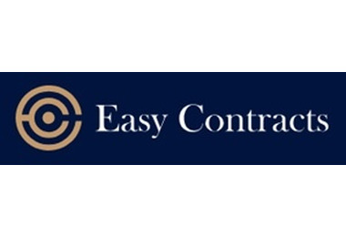 Easy Contracts revolutionises access to legal documents