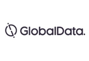 Rapidly growing cyber market presents range of issues for insurers