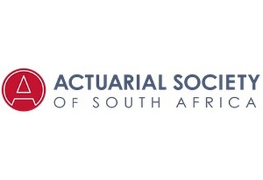 Actuaries concerned about the impact of climate change on retirement savings