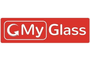 My Glass advanced digital tools slash time and headaches for insurance brokers