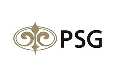 PSG demonstrates commitment to drive economic growth and job creation awarding R1 million to South Africans