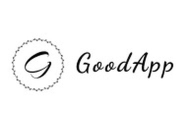 Bridging the gap: How GoodApp plans to formalise South Africa’s informal service sector