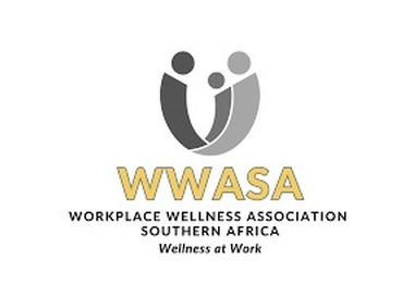 Employee Wellness: The Missing Link in South Africa’s Economic Recovery