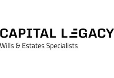 Two-time Oscar winner Gene Hackman’s $80 million contested estate