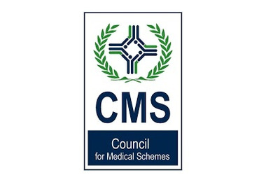 Circular 9 of 2025: Update on the Demarcation Exemption Renewal Framework