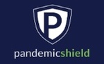 New Pandemic Insurance solution protects consumers against the financial ramifications of Covid-19 hospitalisation