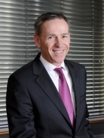 Grindrod Asset Management comments on economic situation 