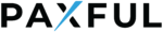 Paxful Highlights Security and User Education Can Boost Trust in Crypto